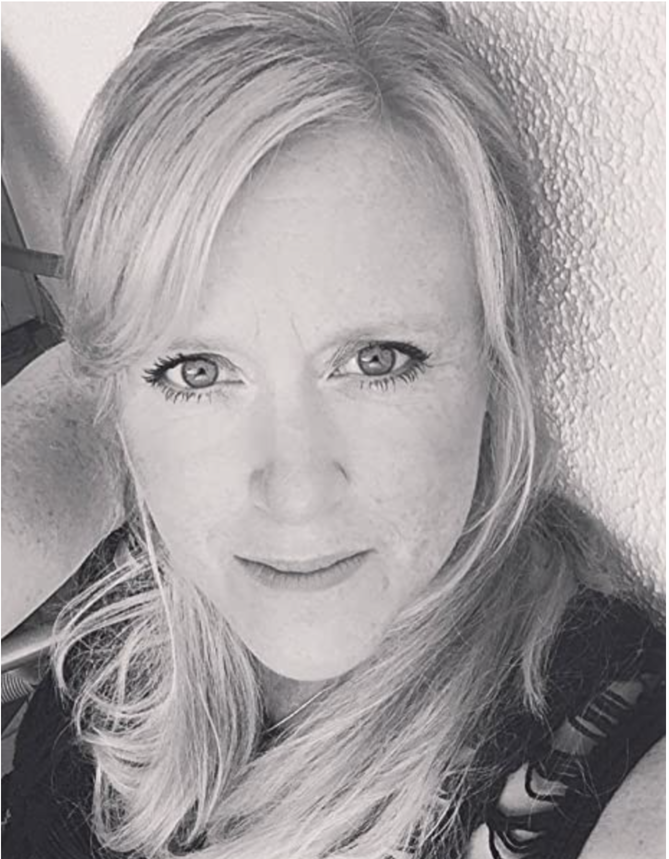 Jo Price